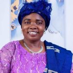 Veteran Kannywood Actress, Saratu Gidado Allegedly Dies At 56 While Fasting