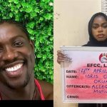 “Having Money Doesn’t Equal Having Connections” – VeryDarkMan Shades Bobrisky