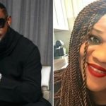 "You’re Very Wicked” – AY Makun Slams SDK Over Her Reports On His Failed Marriage