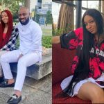 “You Shall Be 10 Times Better Than Me" - Yul Edochie Tells Daughter On Her Birthday