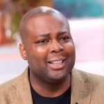 How Celebrity Doctor, Tijion Esho Exchanged Free Treatment For Sex With Patient