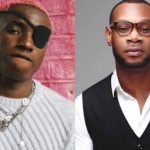 "I Might Get Stabbed If I Speak" - Ruger Reveals Why He Left D’Prince's Jonzing World