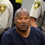 OJ Simpson cause of death: Former football star acquitted of murder, dies at 76 1