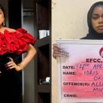 "We Will Protect Bobrisky From Sexual Predators In Male Prison" — NCoS