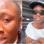 “I've Been Suffering In Silence For 2 Years Since My Divorce” – Korra Obidi Speaks Following Her Attack [Video]