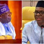 Tinubu Is Paying More Money On Petrol Subsidy Than Before - El-Rufai