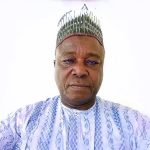 Gunmen Kill PDP LG Secretary In Zamfara, Musa Ille,