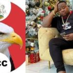 Why EFCC Detained Cubana Chief Priest Ahead Of His Arraignment Today