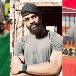 Reactions As Nigerian Chess Master, Tunde Onakoya Begins 58-Hour Marathon In New York