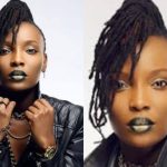 DJ Switch Arrested For Allegedly Assaulting Police Officers In Lagos, Arraigned In Court