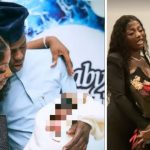 Court Orders Mohbad’s Wife, Wunmi To Do DNA Test