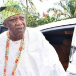 Billionaire Kessington Adebutu's Wealth Takes a Hit as Wema Bank Shares Plummet 1