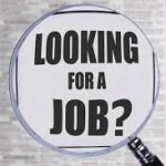 Job Hunting? 6 Ways Gemini can support your job Search in the Nigerian job Market 1
