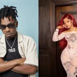Mayorkun Files N1bn Lawsuit Against Nickie DaBarbie For Accusing Him Of A Ritualist