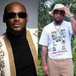 2face Doesn’t Live With His Sons, Burna Boy Can't Give Birth, Davido Kills Male Children - Brymo