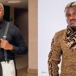 Portable Is 'Man Of The Year', He'll Collect Your Babe And Impregnate Her – Pretty Mike 2 Portable Is 'Man Of The Year', He'll Collect Your Babe And Impregnate Her – Pretty Mike