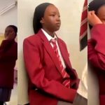 Lead British School Abuja Reacts To Video Of Its Student, Namtira Bwala Being Bullied By Classmates