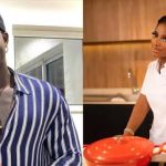 VeryDarkMan Accuses Hilda Baci Of Defrauding Nigerians Who Paid For Cooking Class [Video]