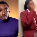 Bovi Ugboma Hails Girl Bullied At Lead British International School In Abuja