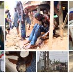 Lawyer petitions Airtel as inferno kills one, Injures others 2