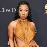 Megan Thee Stallion Reacts As Cameraman Sues Her For Forcing Him To Watch Her Have Sεx