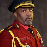 NATCOM boss, Otunba Adejare Adegbenro's Leadership Legacy 1