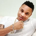 Why I’m The First Artist To Bring Afrobeats To America – Rotimi [Video]
