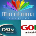 Why Multichoice Announced Another Increase In Prices Of DSTV, GOtv Packages