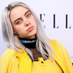 "I've Been In Love With Girls For My Whole Life" - Billie Eilish Speaks On Her Sexuality