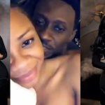 Serwaa Amihere Breaks Her Silence After Her Sεx Tape Leaked Online