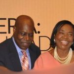 NPAN Condoles With Former Newswatch CEO, Ray Ekpu Over His Wife’s Death