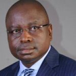 President Tinubu Mourns Death Of Former Enugu Senator, Ayogu Eze