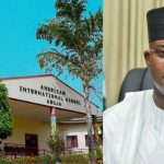 EFCC Asks Abuja School To Refund $845,000 Yahaya Bello Paid For Son’s School Fees