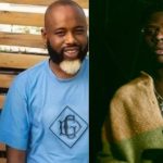 "My Hatred For Mohbad Keeps Increasing Even After His Death” – Naira Marley’s Associate