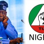 Why We Agreed On N615,000 As New Minimum Wage For Workers - TUC, NLC