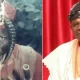 Veteran Actor, Ganiyu Oyeyemi ‘Ogunjimi' Is Dead 35 Veteran Actor, Ganiyu Oyeyemi ‘Ogunjimi' Is Dead