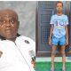 “My House Is Filled Up Already” – Apostle Chibuzor Rejects Boy Dumped At His Residence