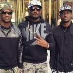 Why Supreme Court Ordered P-Square To Pay Promoter N25 Million