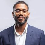 Police Probe Death Of VGC Chairman, Gihan Mbelu Found Dead In His Car In Lagos