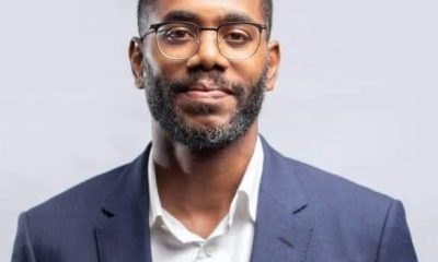 Police Probe Death Of VGC Chairman, Gihan Mbelu Found Dead In His Car In Lagos