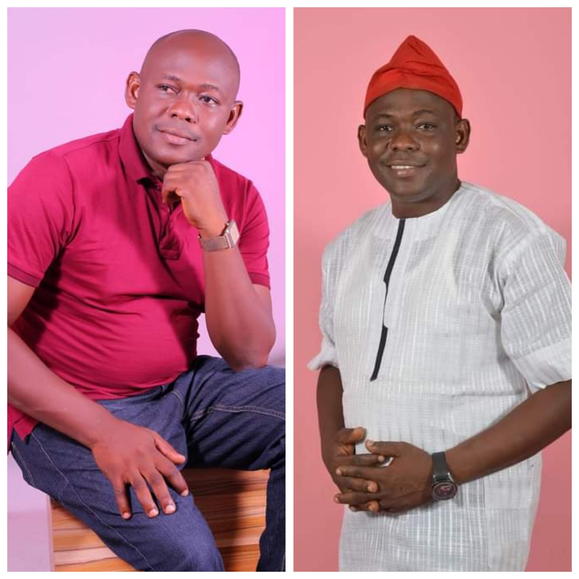 Gunmen Kill Governor Aiyedatiwa's Campaign Coordinator In Ondo