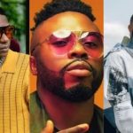 “If Not For Wizkid, The Likes Of Davido Wouldn’t Have A Platform” – Samklef