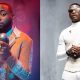 "Your Career Is Dead, Dem No Know Your Gbedu Again" - Davido Fires Back At Wizkid 69 "Your Career Is Dead, Dem No Know Your Gbedu Again" - Davido Fires Back At Wizkid