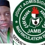 JAMB Reveals Why It Won’t Announce Names Of 2024 UTME Top Scorers