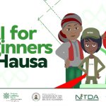 Kaduna State Collaborates with Google to Launch Pioneering Hausa Language AI Learning Series to Expand Tech Education and Empower Women 1