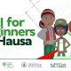 Kaduna State Collaborates with Google to Launch Pioneering Hausa Language AI Learning Series to Expand Tech Education and Empower Women 36 Kaduna State Collaborates with Google to Launch Pioneering Hausa Language AI Learning Series to Expand Tech Education and Empower Women 27