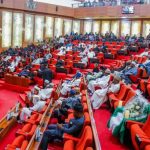 Nigerian Senate Approves ₦1.81 Trillion 2025 FCT Budget