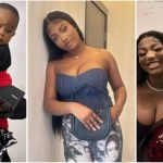 How Mohbad's Wife, Wunmi Secretly Underwent 2 DNA Tests - SDK Reveals