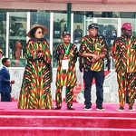 Workers Day: FG Confirms New Minimum Wage Will Take Effect From May 1, 2024