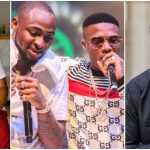 "I Have Reported Davido And Wizkid's Matter To Seyi Tinubu" – Lege Miami [Video]